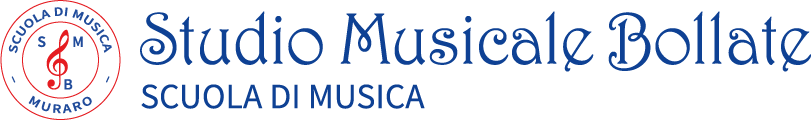 cropped-logo-studio-musicale-bollate
